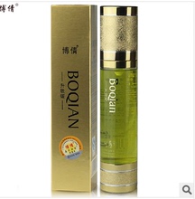 【<em>头发</em>精油<em>改善</em>毛躁】最新最全<em>头发</em>精油<em>改善</em>毛