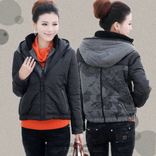 【<em>女中年</em>小<em>棉袄</em>】最新最全<em>女中年</em>小<em>棉袄</em> 产品