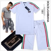 【<em>男士短衣短裤</em>】最新最全<em>男士短衣短裤</em> 产品