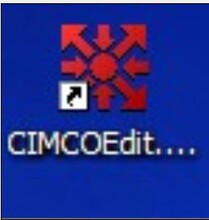 【cnc软件】最新最全cnc软件 产品参考信息