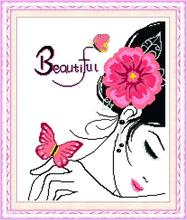 【ks十字绣卡通人物】最新最全ks十字绣卡通人