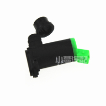 【爱丽舍喷水电机】最新最全爱丽舍喷水电机返