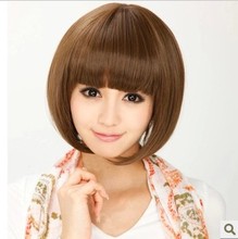 【学生齐头帘】最新最全学生齐头帘 产品参考