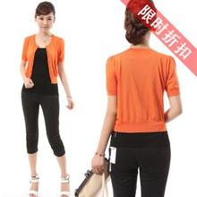 【<em>哥弟短袖开衫</em>】最新最全<em>哥弟短袖开衫</em> 产品