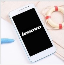 【100元以下智能手机4.5】最新最全100元以下