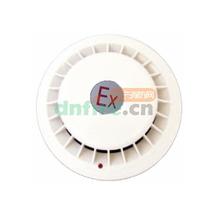 【松江烟感】最新最全松江烟感 产品参考信息