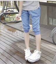 【<em>初中女生</em>打<em>底裤</em>】最新最全<em>初中女生</em>打<em>底裤</em> 