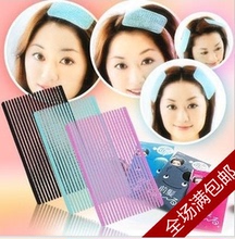 【<em>女人我最大洗脸器</em>】最新最全<em>女人我最大洗脸</em>