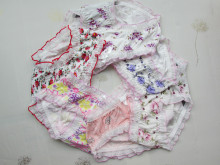 【<em>女中花内裤</em>2823】最新最全<em>女中花内裤</em>2823