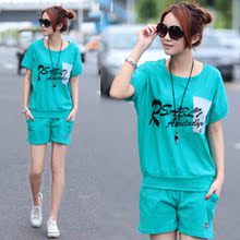 【闺蜜夏季<em>姐妹套装</em>】最新最全闺蜜夏季<em>姐妹套</em>