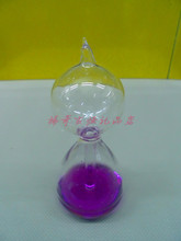 【爱情温度计温度玩具】_爱情温度计温度玩具