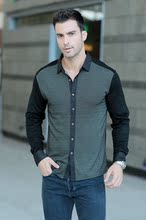 【小魔怪官方旗舰店】最新最全小魔怪官方旗舰