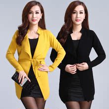 【隽美<em>山谷女装</em>】最新最全隽美<em>山谷女装</em> 产品