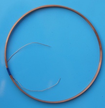 【环形天线】最新最全环形天线 产品参考信息