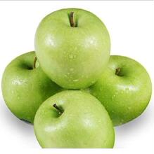 【王林苹果】最新最全王林苹果 产品参考信息