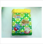 【<em>呼噜宝贝</em>】最新最全<em>呼噜宝贝</em> 产品参考信息