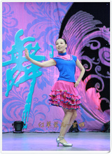 【杨艺广场舞服】最新最全杨艺广场舞服 产品