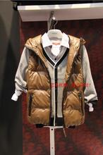 【<em>以纯男装马甲</em>】最新最全<em>以纯男装马甲</em> 产品