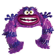 【怪物学校】最新最全怪物学校 产品参考信息_一淘搜索