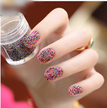 【钢珠糖】最新最全钢珠糖 产品参考信息_一淘搜索