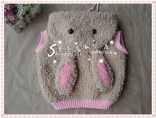 【手工<em>编织</em>宝宝<em>马甲</em>】最新最全手工<em>编织</em>宝宝马