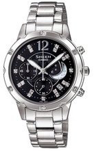 【casio澳尚专卖店】最新最全casio澳尚专卖店