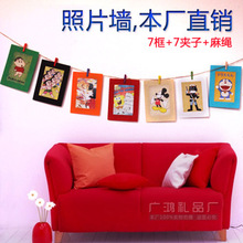 【<em>照片墙绳</em>子】最新最全<em>照片墙绳</em>子 产品参考