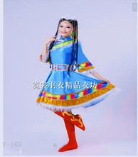 【藏族舞蹈卓玛】最新最全藏族舞蹈卓玛 产品