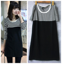 【<em>胖妞连衣裙</em>夏】最新最全<em>胖妞连衣裙</em>夏 产品