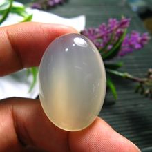 【蛋白石戒面】最新最全蛋白石戒面 产品参考