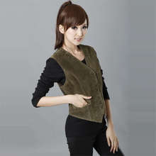 【<em>原单</em>皮<em>马甲</em>】最新最全<em>原单</em>皮<em>马甲</em> 产品参考