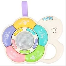 【幼儿音乐盒】最新最全幼儿音乐盒 产品参考