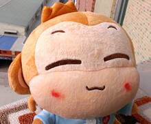 【<em>女生喜欢的小礼物</em>】最新最全<em>女生喜欢的小礼</em>