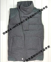 【<em>杰克琼斯</em>外套<em>马甲</em>】最新最全<em>杰克琼斯</em>外套马