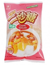 【二砂糖】最新最全二砂糖 产品参考信息