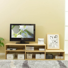 【简单电视柜】最新最全简单电视柜 产品参考