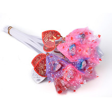 【巧克力花单支】最新最全巧克力花单支 产品