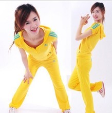 【幼儿园教师运动套装】最新最全幼儿园教师运