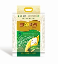 【东北富硒大米】最新最全东北富硒大米 产品