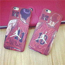 【aj6樱木花道灌篮高手】最新最全aj6樱木花道