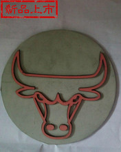 【个性理发<em>模具</em>】最新最全个性理发<em>模具</em> 产品