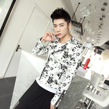 【<em>发型师</em>时尚<em>服装</em>外套】<em>最新最全发型师</em>时尚服