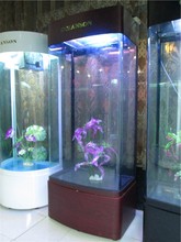【亚克力鱼缸1.2】最新最全亚克力鱼缸1.2 产品