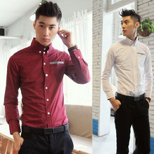 【<em>发型师</em>时尚<em>服装</em>】<em>最新最全发型师</em>时尚<em>服装</em> 