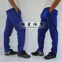 【<em>裤腿</em>拉链<em>运动</em>裤】最新最全<em>裤腿</em>拉链<em>运动</em>裤 