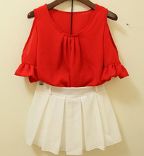 【<em>韩国女明星同款衣服</em>】最新最全<em>韩国女明星同</em>
