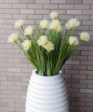 【仿真蒲公英】最新最全仿真蒲公英 产品参考