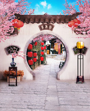 【古装幕布】最新最全古装幕布 产品参考信息