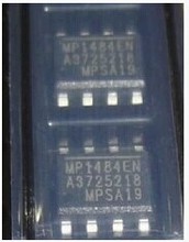 【常用液晶电视电源管理芯片】最新最全常用液