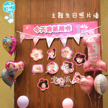 【<em>主题照片墙</em>】最新最全<em>主题照片墙</em> 产品参考